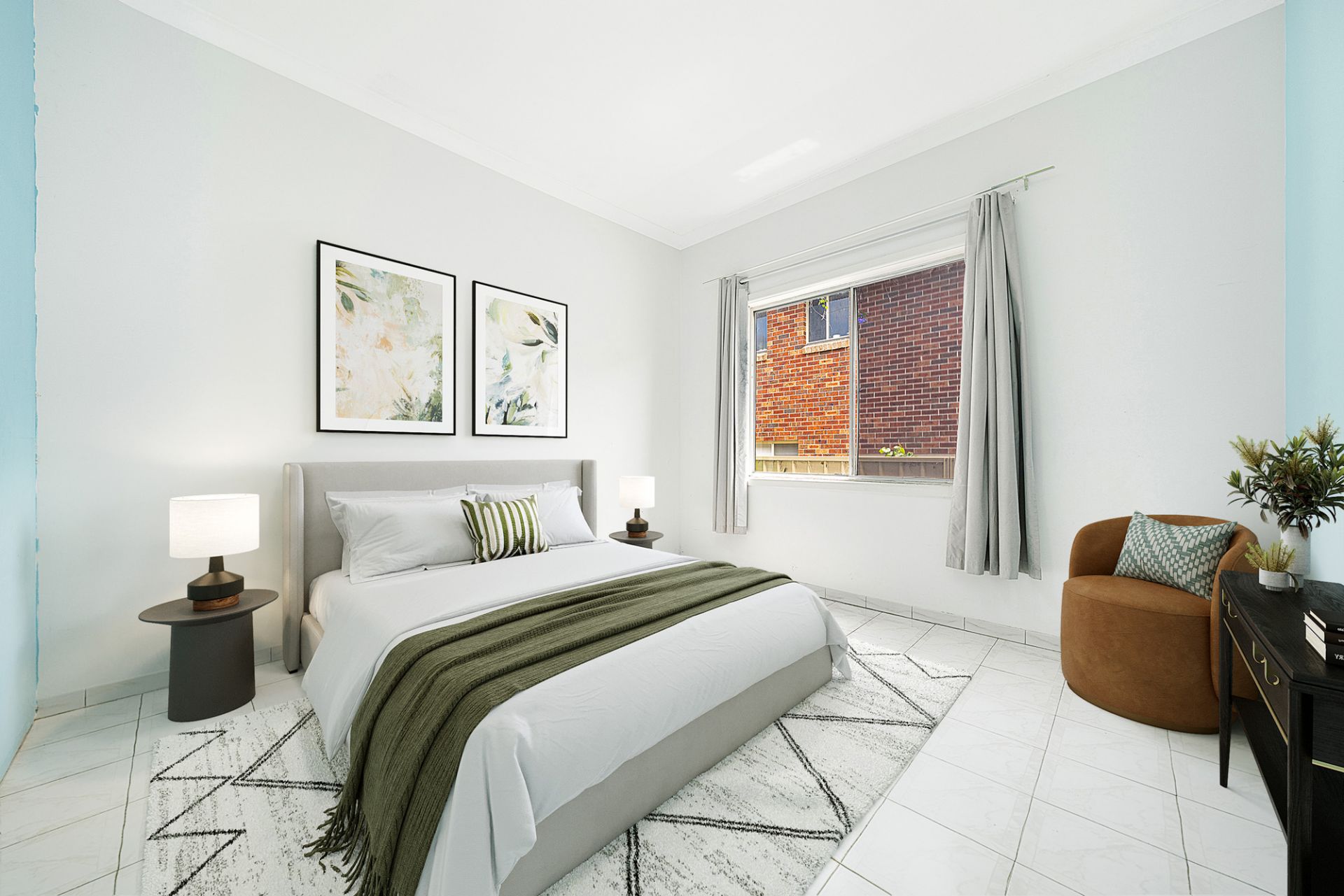 .../14 Hevington Road Auburn NSW, Auburn - Thumbnail 7