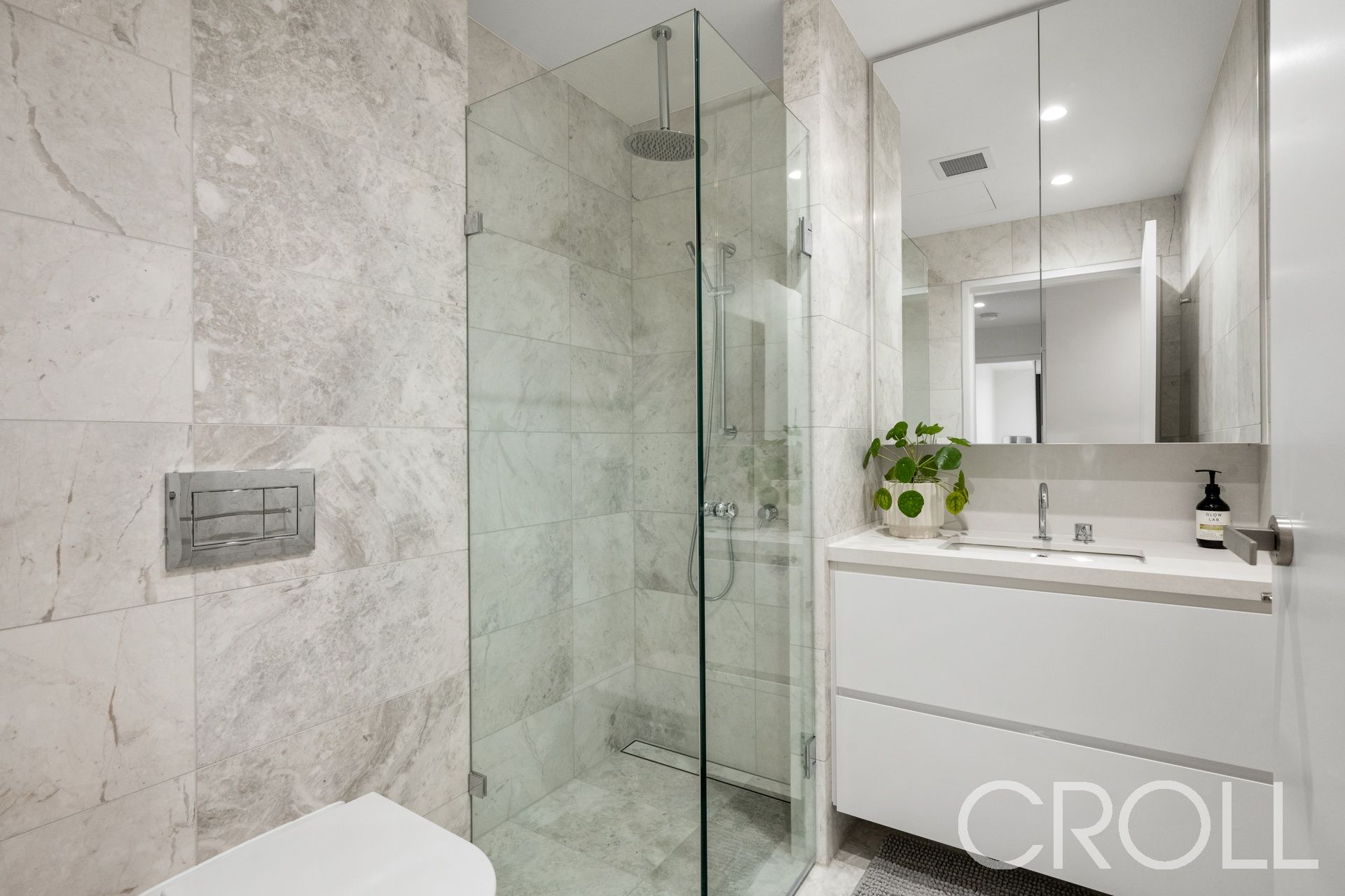 102/14 Thrupp Street NEUTRAL BAY NSW, Bay - Thumbnail 5
