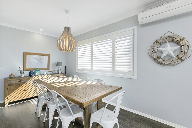 1313A Horseshoe Bend Road, Torquay, VIC, Torquay - Thumbnail 5