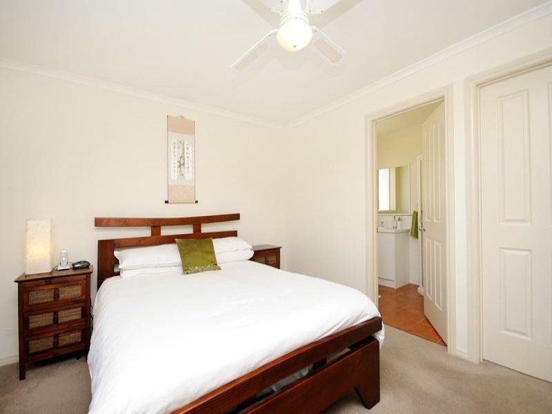 24 Dudley Court BARWON HEADS VIC, Barwon Heads - Thumbnail 6