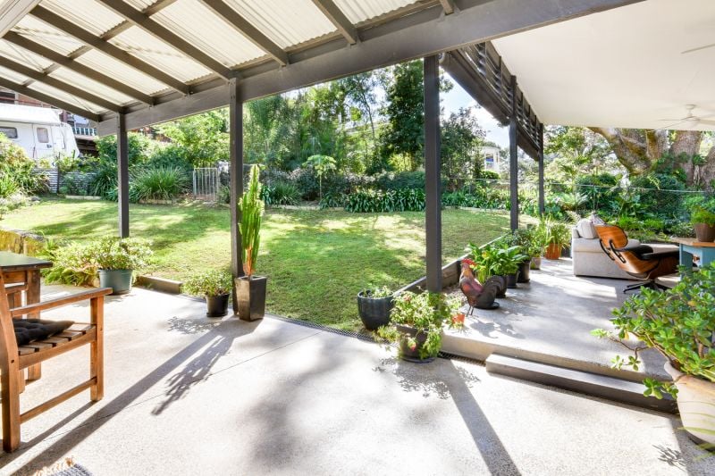 13 Salamanda Court Bli Bli QLD, Bli Bli - Thumbnail 5