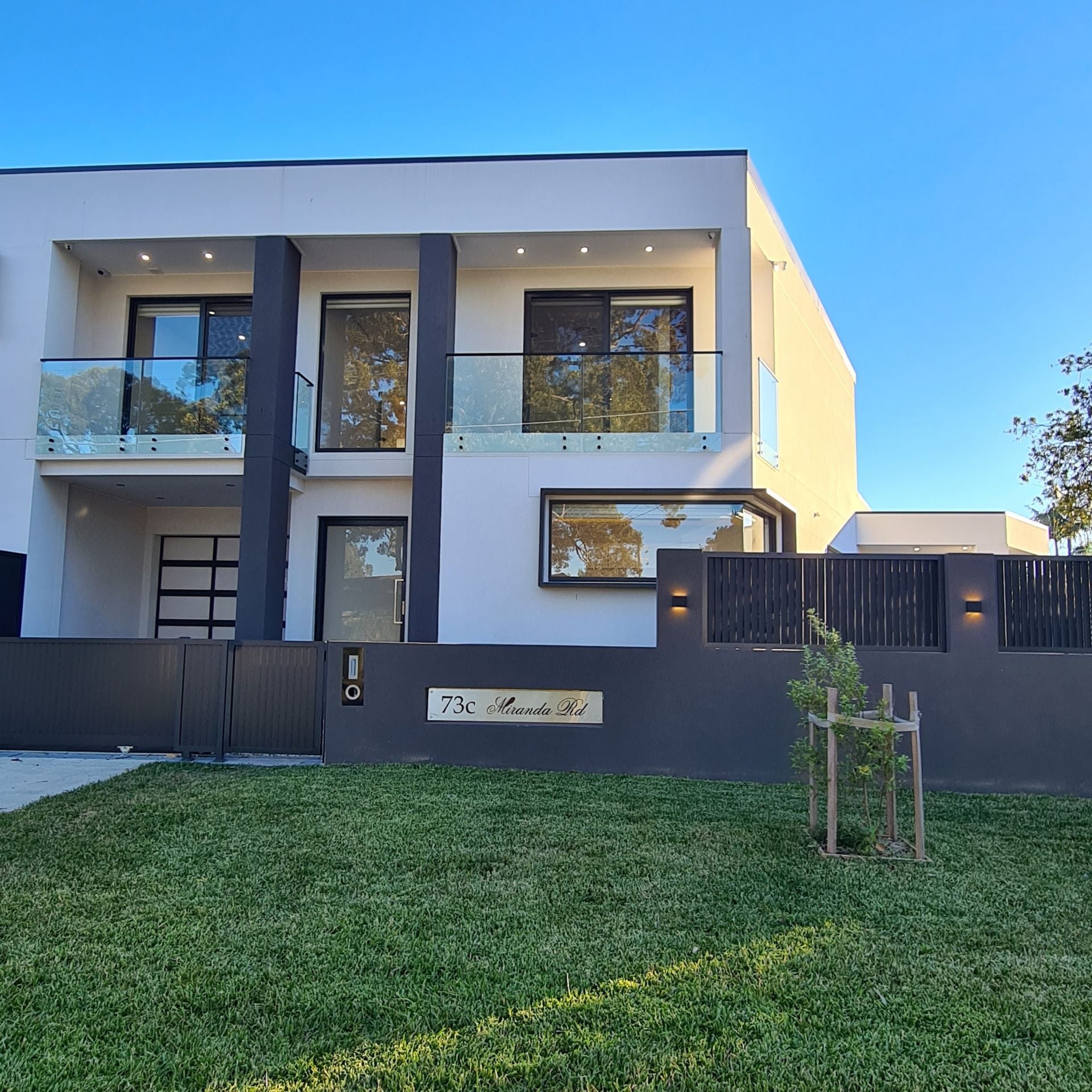 73C Miranda Road Miranda NSW, Miranda - Thumbnail 2