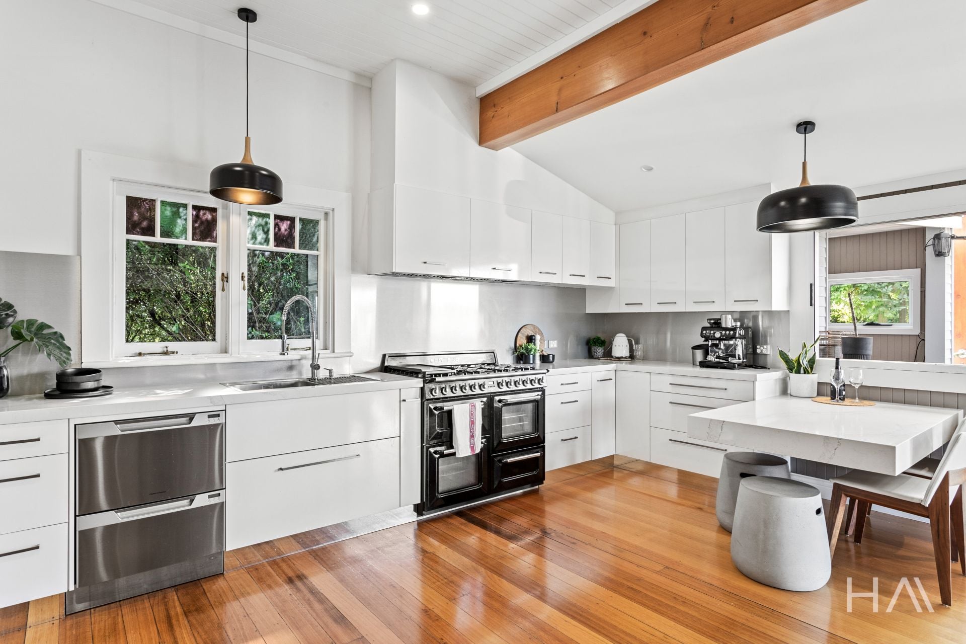 12 Howell Street West Launceston, West Launceston - Thumbnail 4