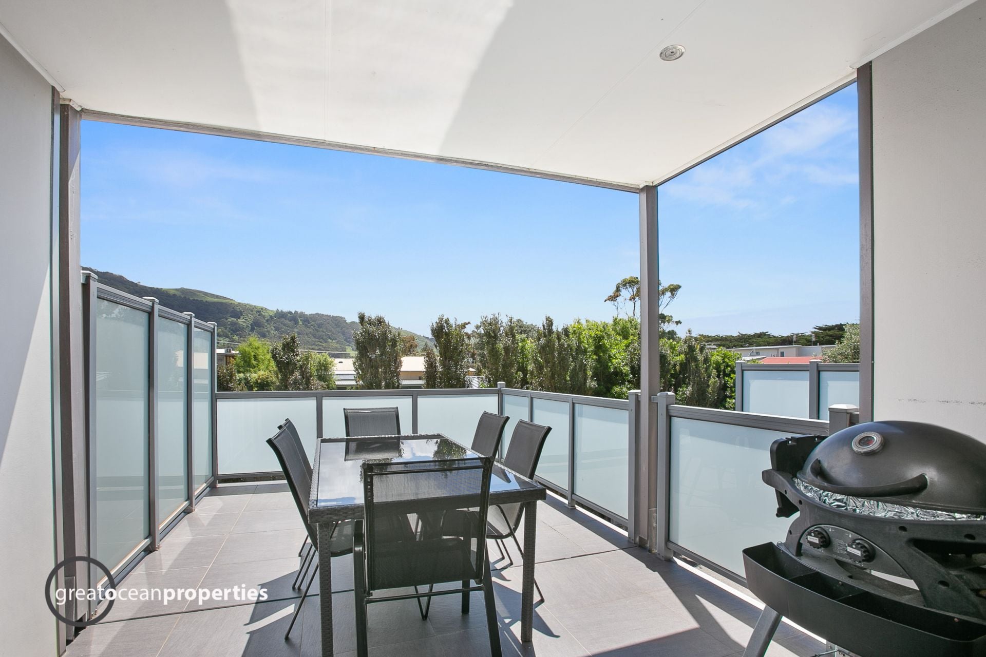 6/62 Pascoe Street, Apollo Bay - Thumbnail 7