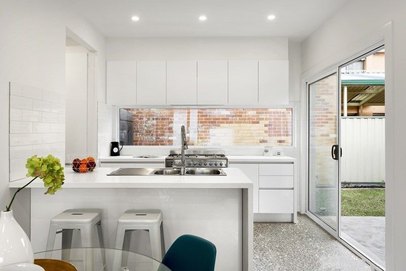 5/27 Purnell Street, Altona - Thumbnail 5