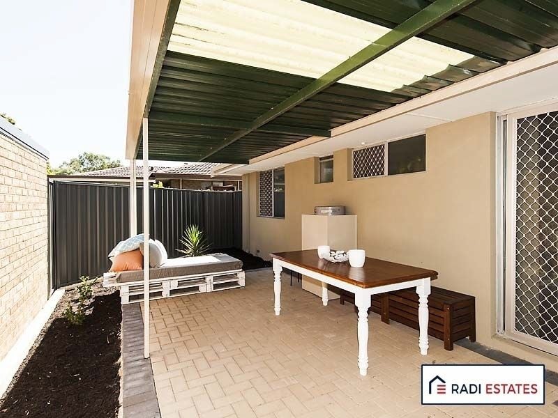 29 Alderhurst Crescent, Bayswater