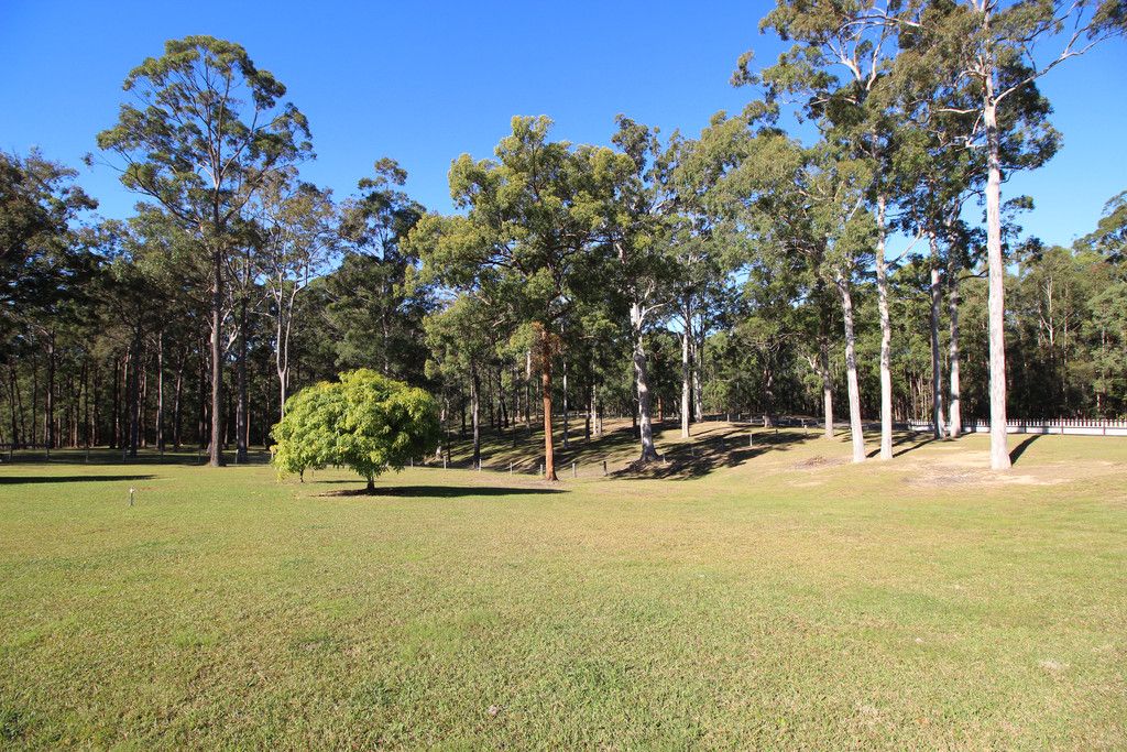 264 Crowther Drive, KUNDABUNG NSW 2441