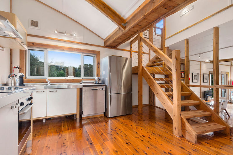 31 Great Ocean Road, Lavers Hill, VIC, Lavers Hill - Thumbnail 8