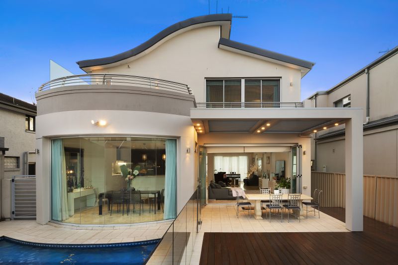 Real Estate For Sale 110 Clareville Avenue Sandringham , NSW