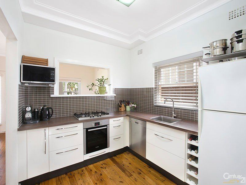 7 Harris Street, BURRANEER, Burraneer - Thumbnail 2