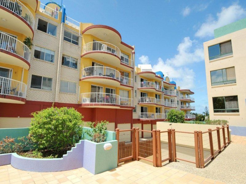 3/9 Douglas Street Mooloolaba QLD, Mooloolaba - Thumbnail 7