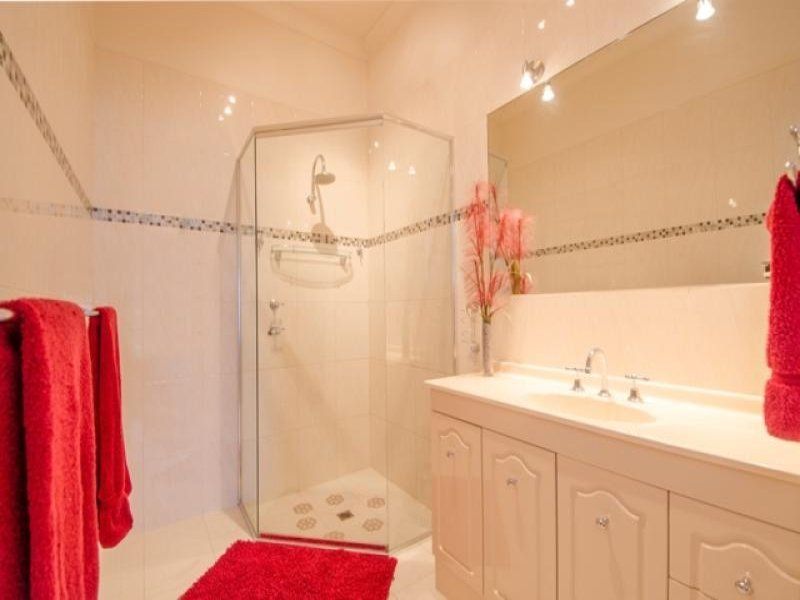 45 Wehl Street North MOUNT GAMBIER SA, North Mount Gambier - Thumbnail 4