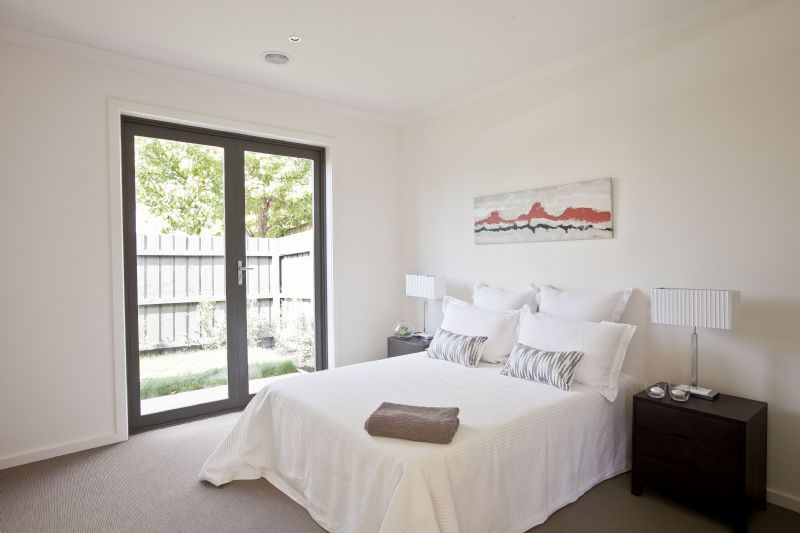 1a Devonshire Street, West Footscray - Thumbnail 8