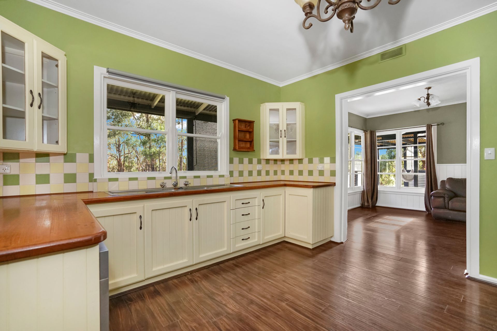 50 Corio Dam Road Scarsdale VIC, Scarsdale - Thumbnail 5