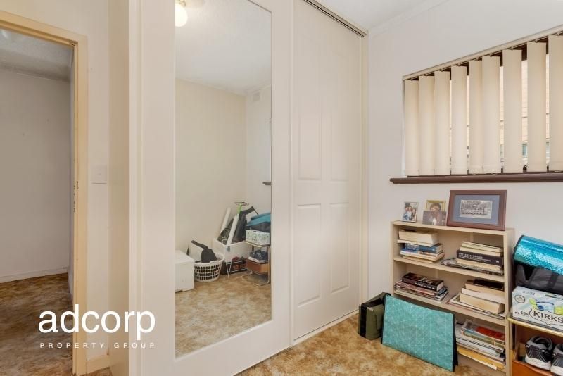 2/6 Hardy Street Croydon Park SA, Croydon Park - Thumbnail 8
