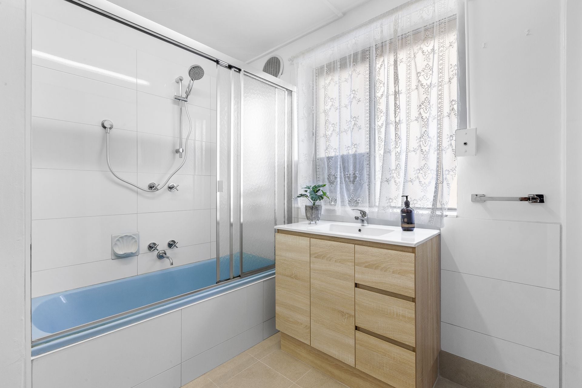 A PERFECT PREMIUM PACKAGE IN PRESTON WEST