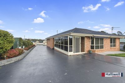 3
 
 
 
  
 
 
 1
 
 
 
  
 
 
 2
 
 
 
 
 
 
 
 30 Moriarty Road, Latrobe TAS 7307, Latrobe - Thumbnail 6