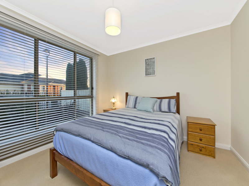 11 Rankin Drive Largs North 5016