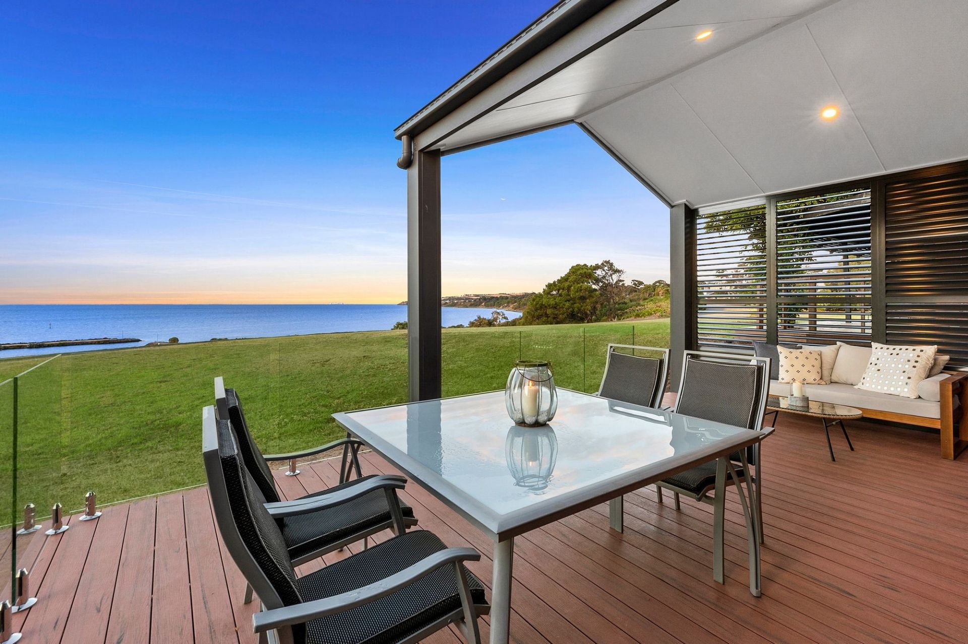 178 Bay Shore Avenue Clifton Springs VIC, Clifton Springs - Thumbnail 5