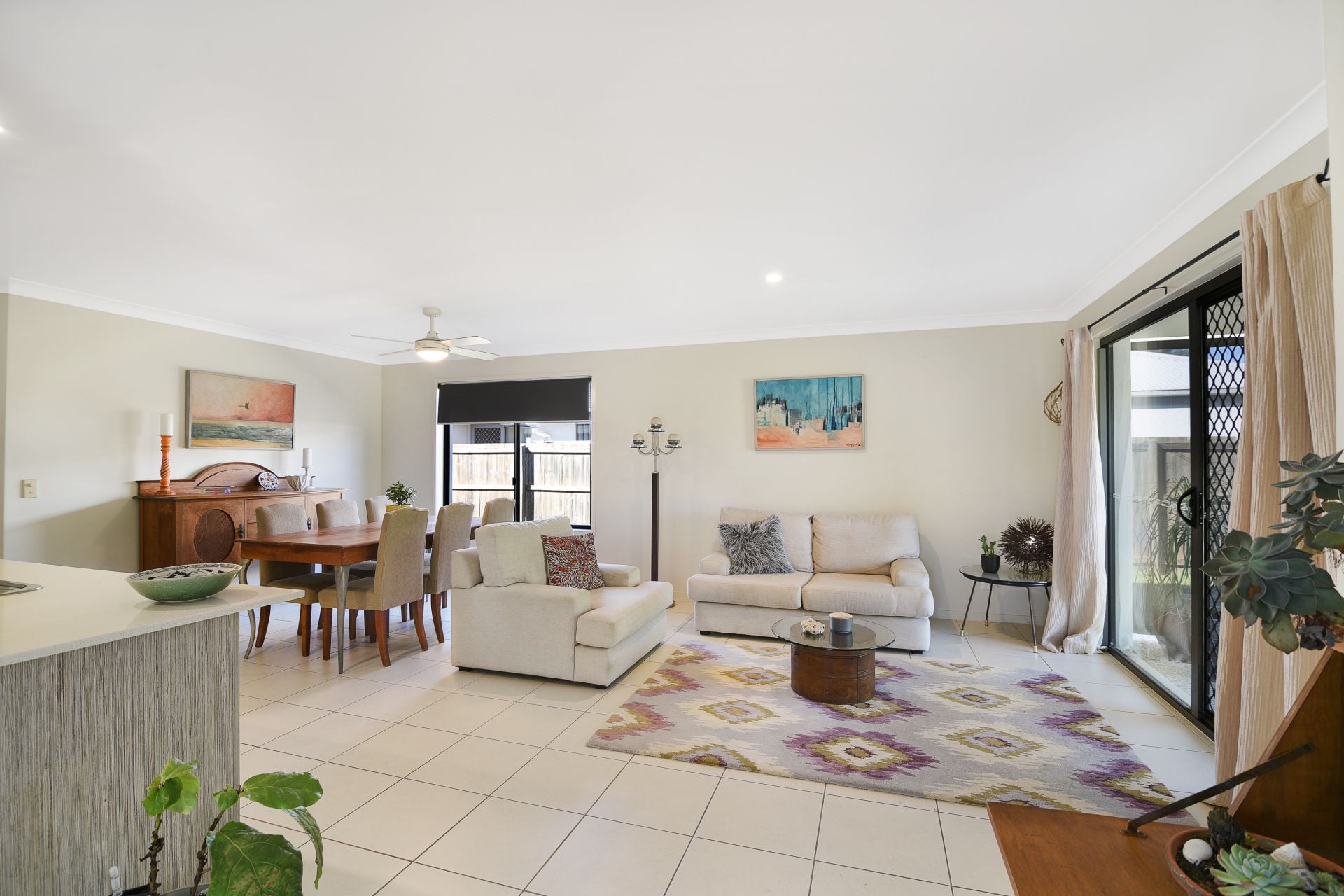 7 Cumberland Crescent Meridan Plains QLD, Meridan Plains - Thumbnail 4
