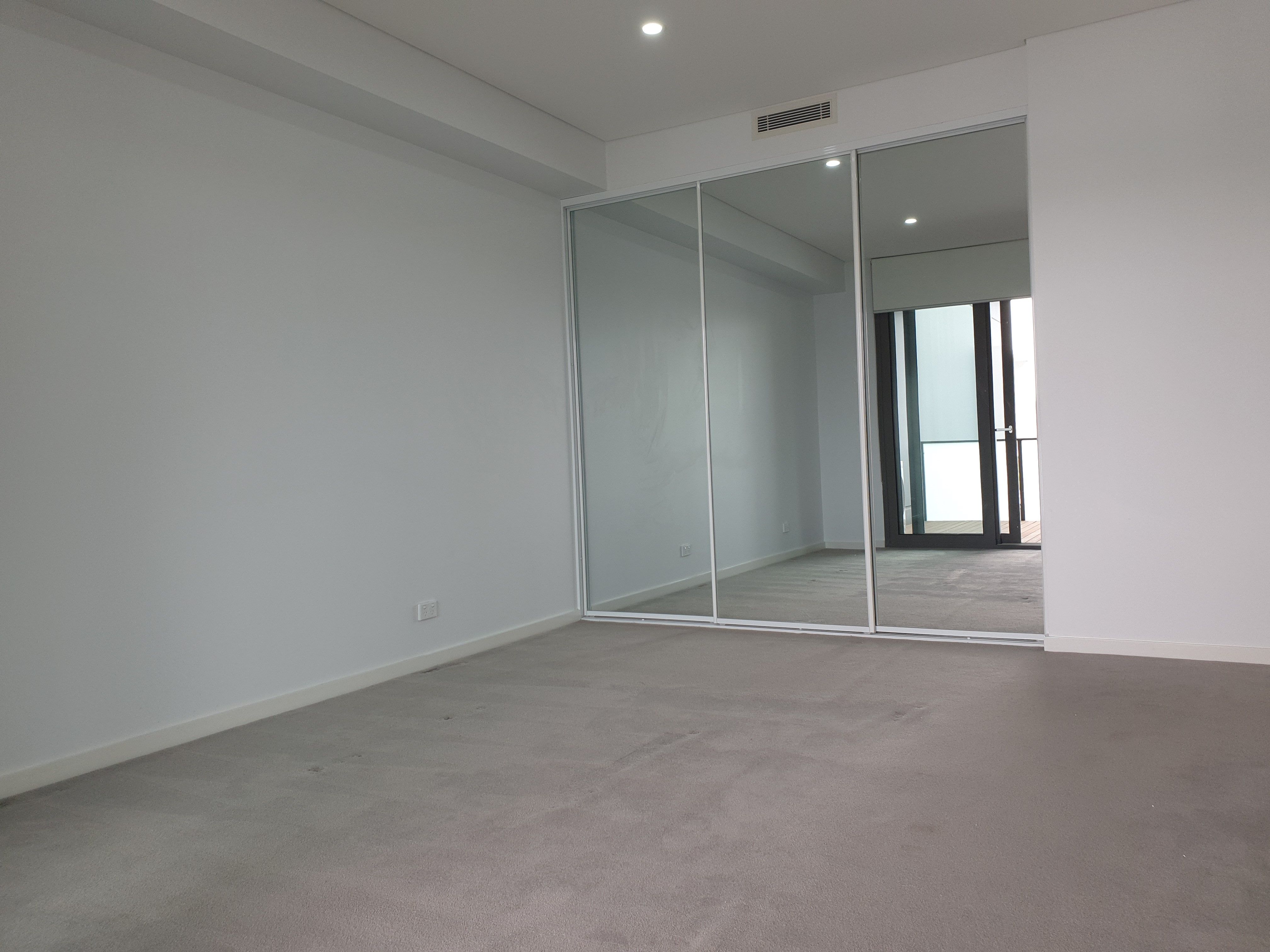 33/17-25 William Street, Earlwood