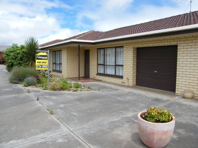 2/19 Gordon Street MOUNT GAMBIER SA, Mount Gambier - Thumbnail 3