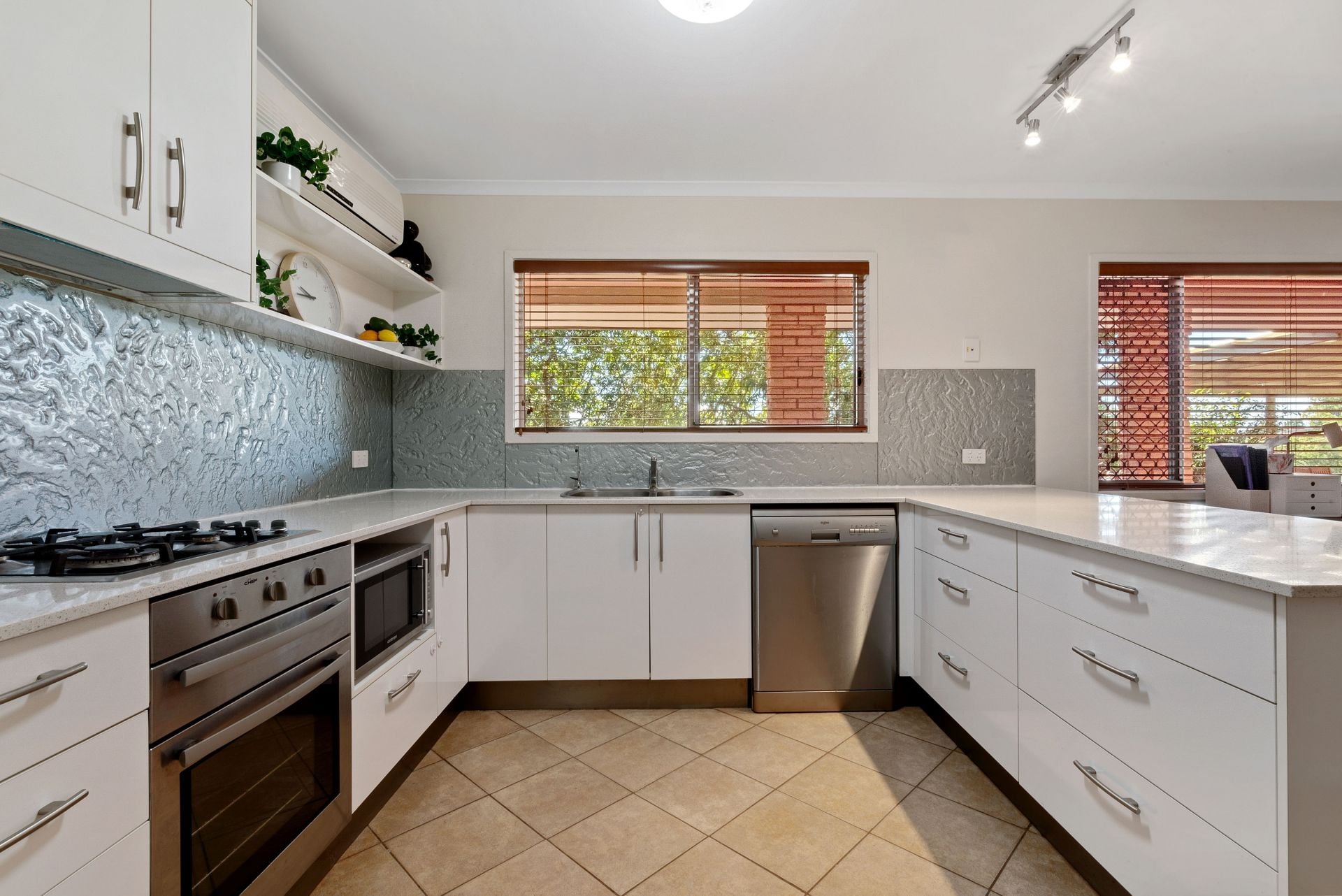 51 David Street Nambour QLD, Nambour - Thumbnail 4
