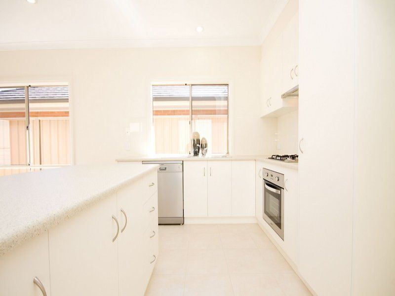 1 St Clements St Blair Athol 5084