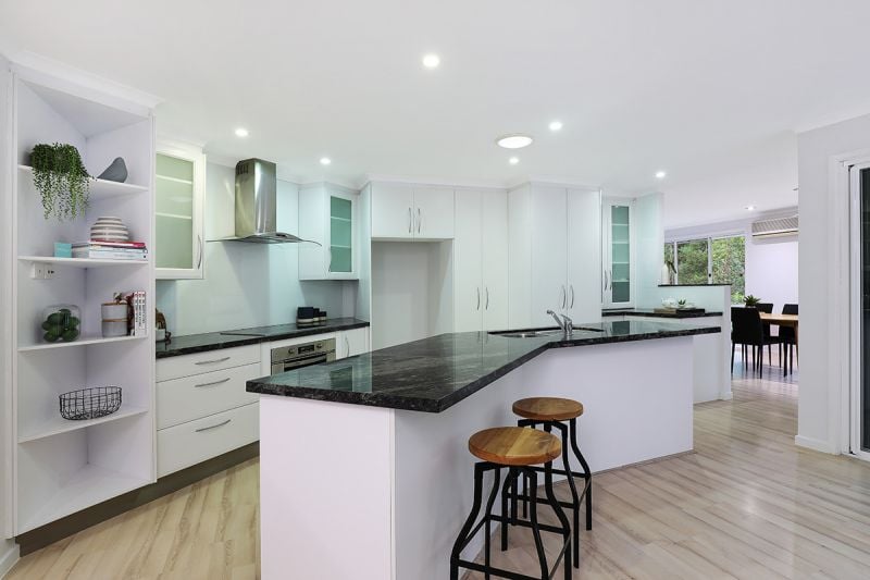 100 Ballinger Road Buderim QLD, Buderim - Thumbnail 4