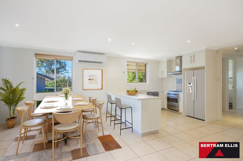 16 Eungella Street, Duffy - Thumbnail 3