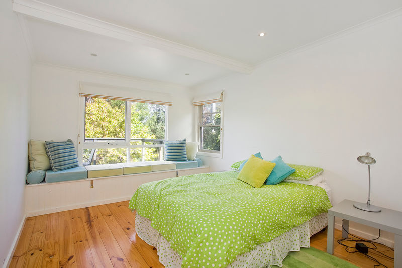 6 Gwynne Avenue, Lorne, VIC, Lorne - Thumbnail 4