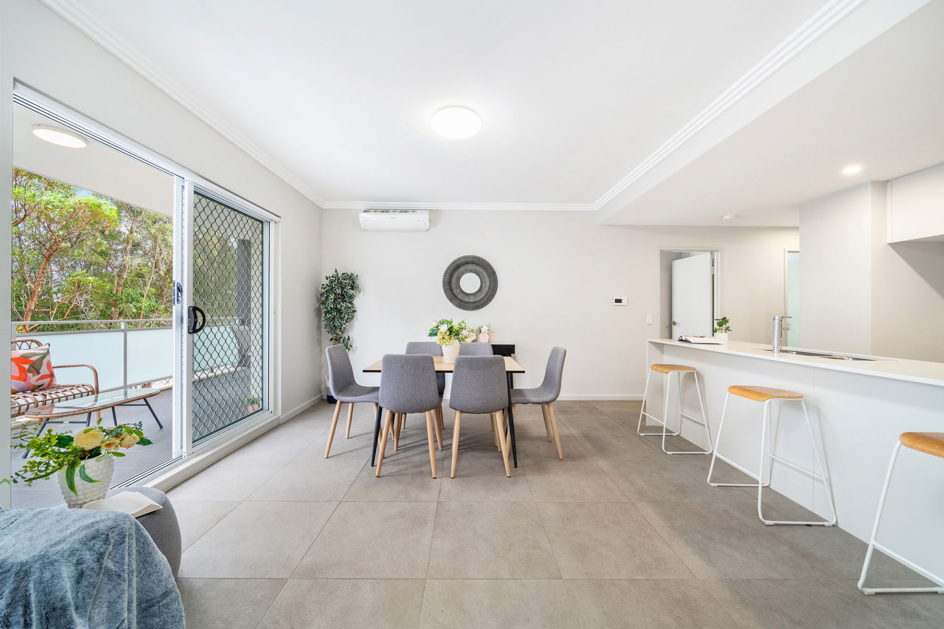32/21 Mandemar Avenue, Homebush West, West - Thumbnail 3