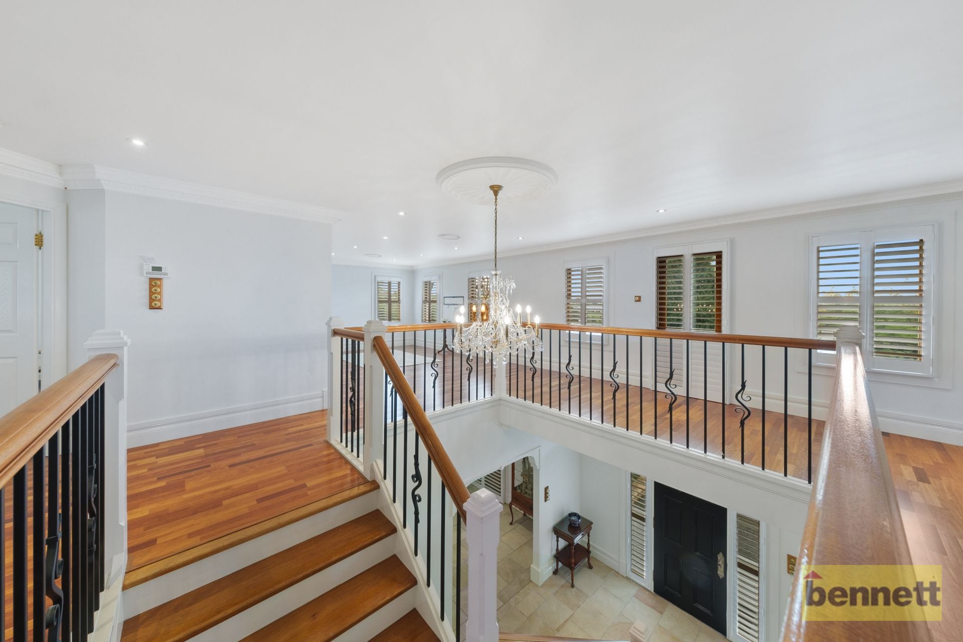 83F Willow Glen Road, Kurrajong - Thumbnail 7