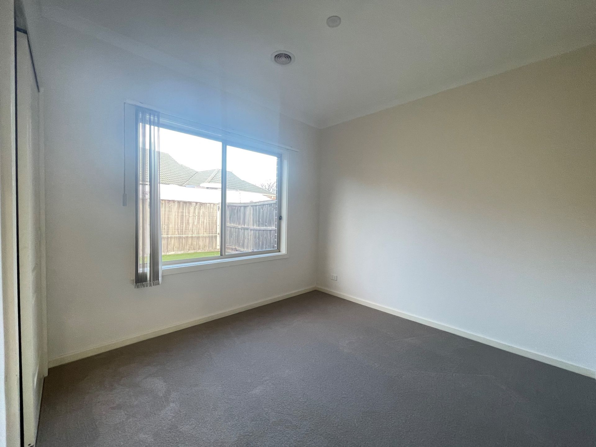Four Bedroom Delight!