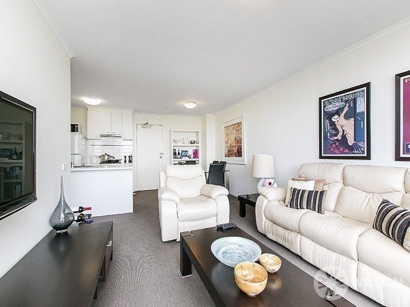 145/416a St Kilda Road, Melbourne