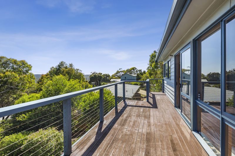 42A Parker Street, Anglesea, VIC, Anglesea - Thumbnail 5