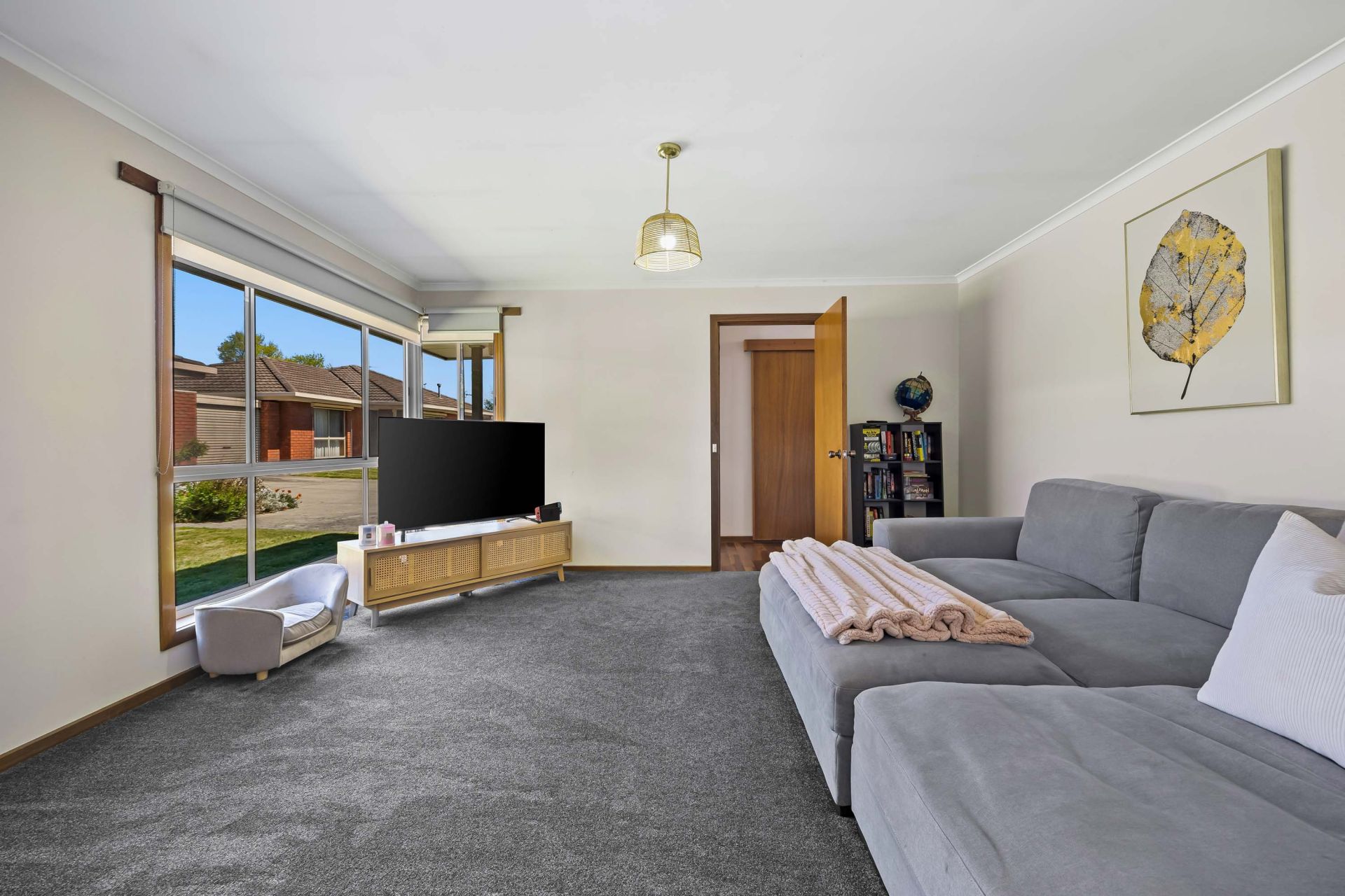 4/14 Canterbury Street, Brown Hill, Brown Hill - Thumbnail 5