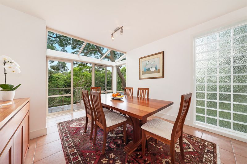 12 Cogan Place Lane Cove NSW, 12 Cogan Place Lane Cove - Thumbnail 4