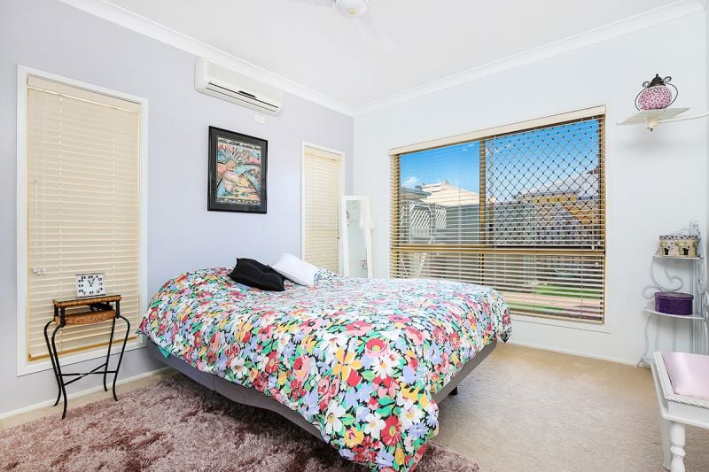 100/40 Lakeside Crescent Currimundi QLD, Currimundi - Thumbnail 7