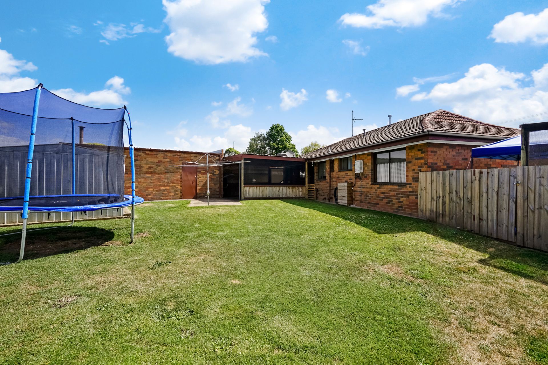 47 Edwards Street, Sebastopol, Sebastopol, Sebastopol - Image 1