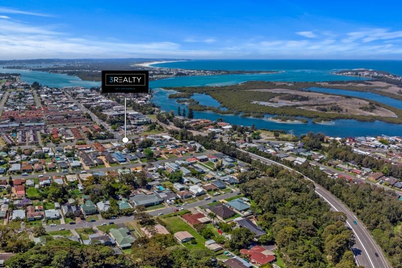 255 Old Pacific Highway, Swansea - Thumbnail 5