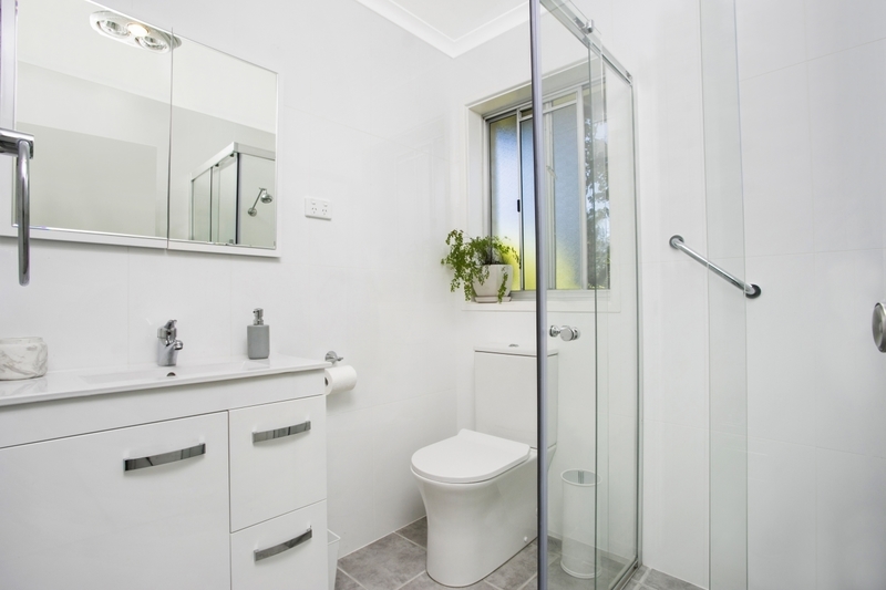 16 Kalgoorlie Crescent, Fisher - Thumbnail 8