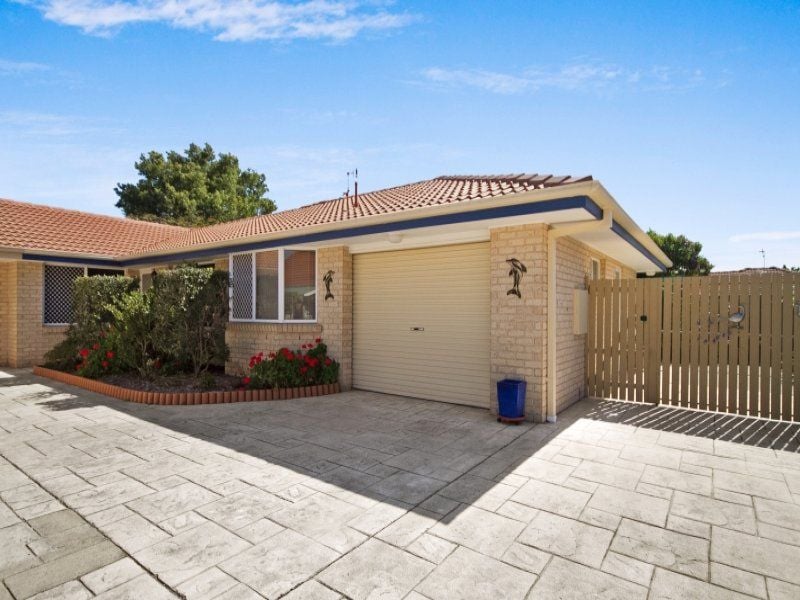 2/25 Monterey Avenue BANORA POINT NSW, Banora Point - Thumbnail 2