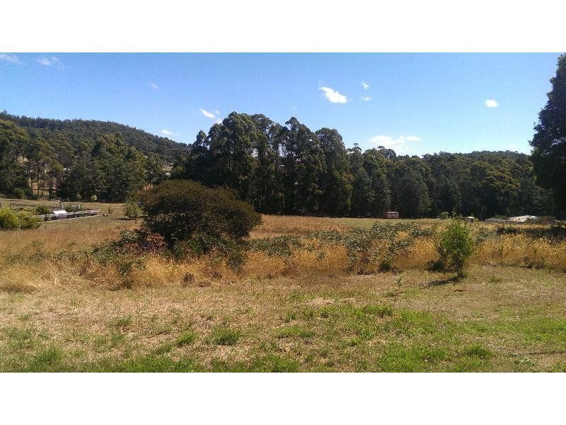 116 Grandview Drive, SOUTH SPREYTON, South Spreyton - Thumbnail 8