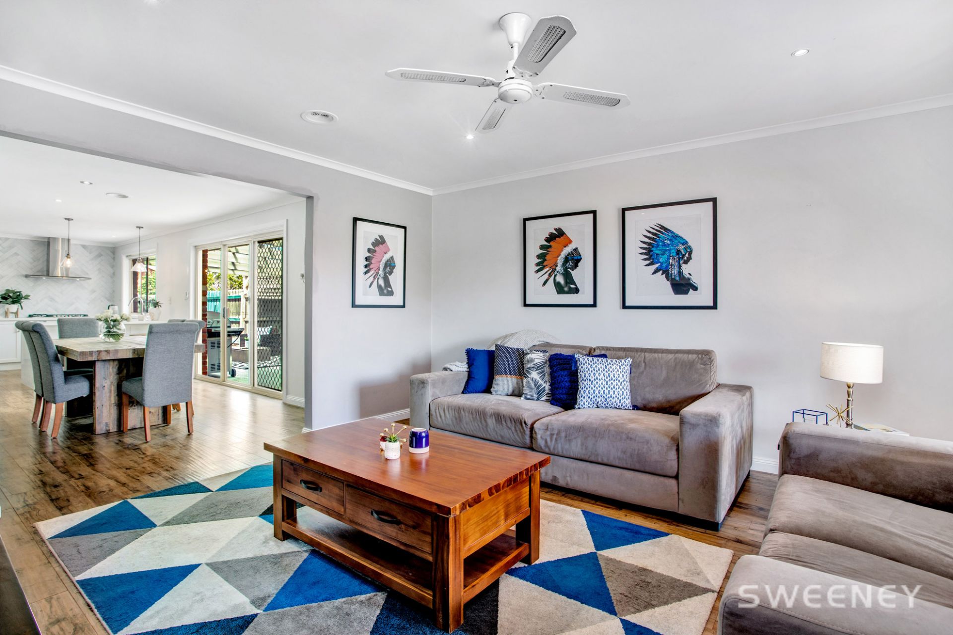 7 Oakes Court, Altona Meadows - Thumbnail 4