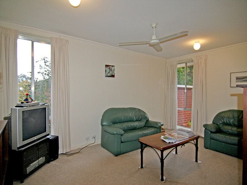 42 McInnes Street, Weston - Thumbnail 8