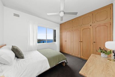 6/204 Beach Street Coogee NSW, Coogee - Thumbnail 7
