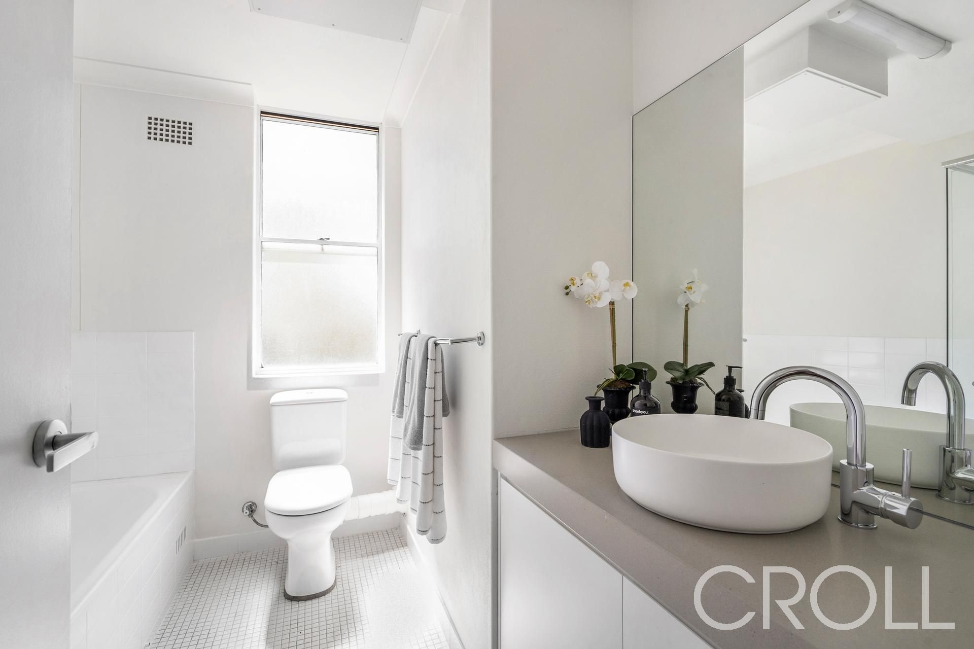 12/21-25 Rangers Road CREMORNE NSW, Cremorne - Thumbnail 8
