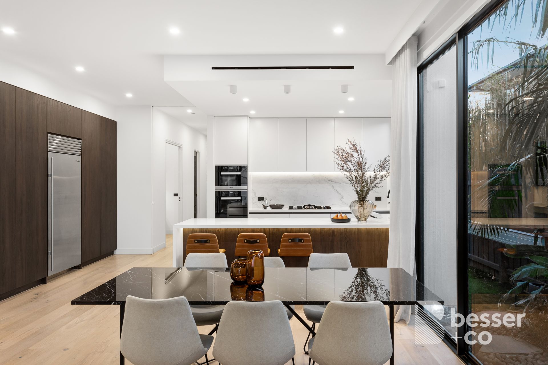 55A Bundeera Road, Caulfield South - Thumbnail 8