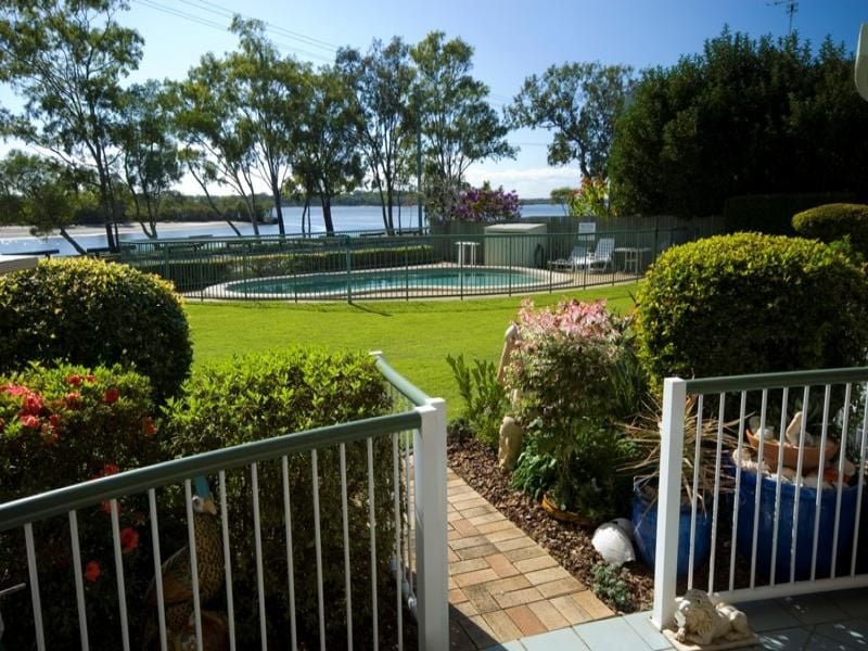 3/35 Bradman Avenue MAROOCHYDORE QLD, Maroochydore - Thumbnail 6